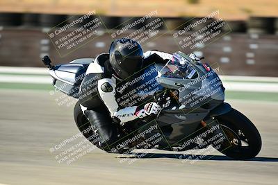 media/Sep-06-2025-TrackXperience (Sat) [[b6dbbb8c62]]/Level 3/Session 2 (Turn 14)/